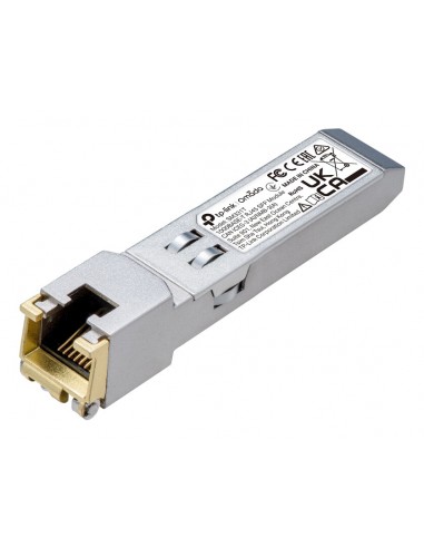TP-Link Omada SM331T мрежов...
